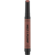 catrice-melt-plump-juicy-lip-plumper-010-pink-951545-5