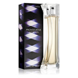 Elizabeth Arden Provocative Woman Eau De Parfum