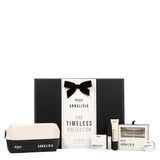 BPerfect X Annalivia The Timeless Collection Gift Set