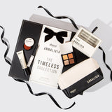BPerfect X Annalivia The Timeless Collection Gift Set