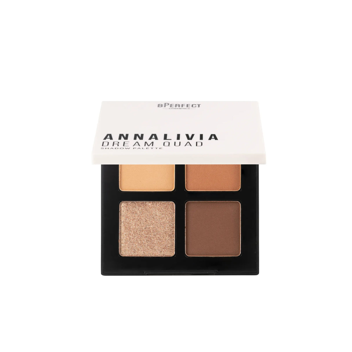 BPerfect X Annalivia The Timeless Collection Gift Set