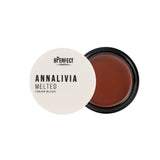 BPerfect X Annalivia The Timeless Collection Gift Set