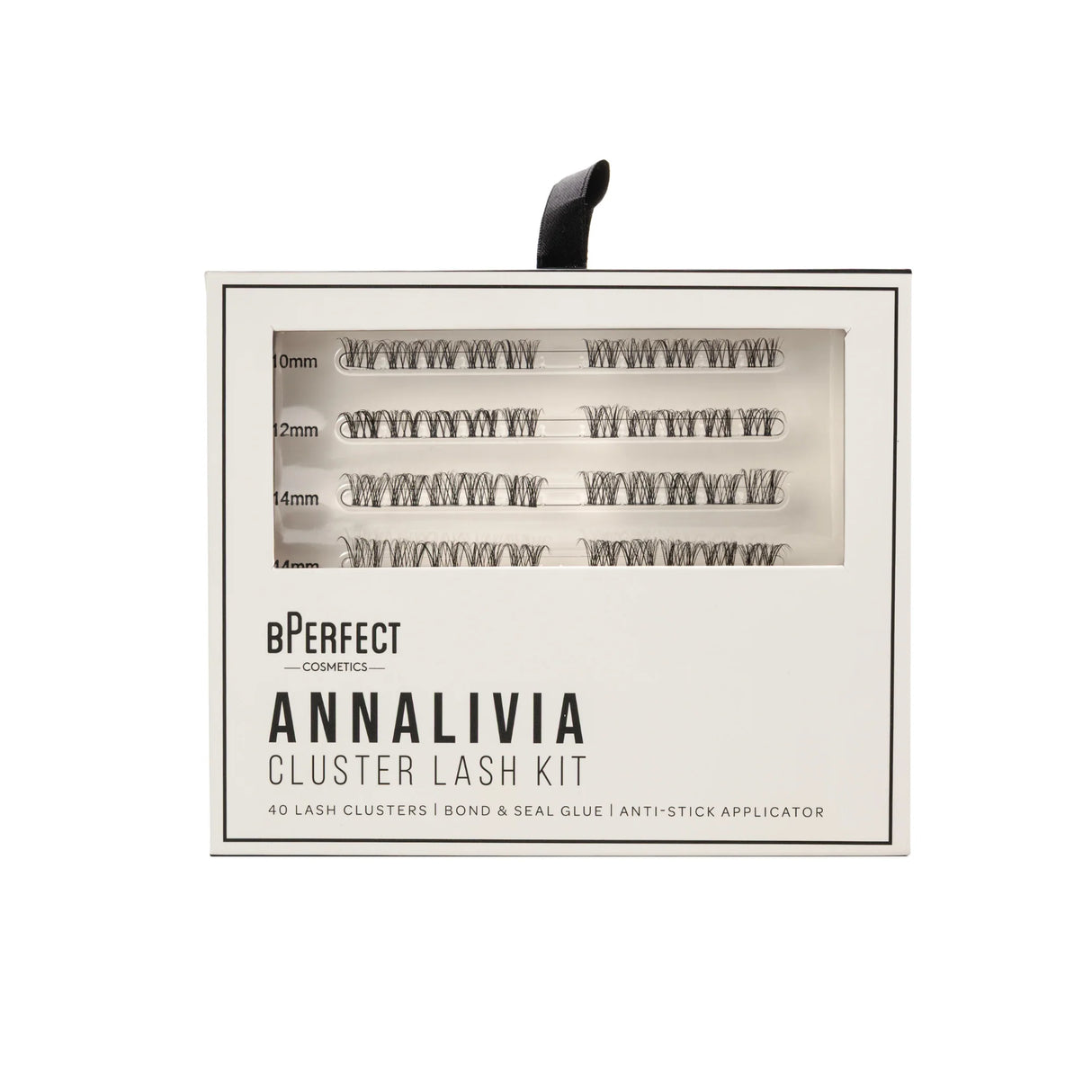 BPerfect X Annalivia The Timeless Collection Gift Set