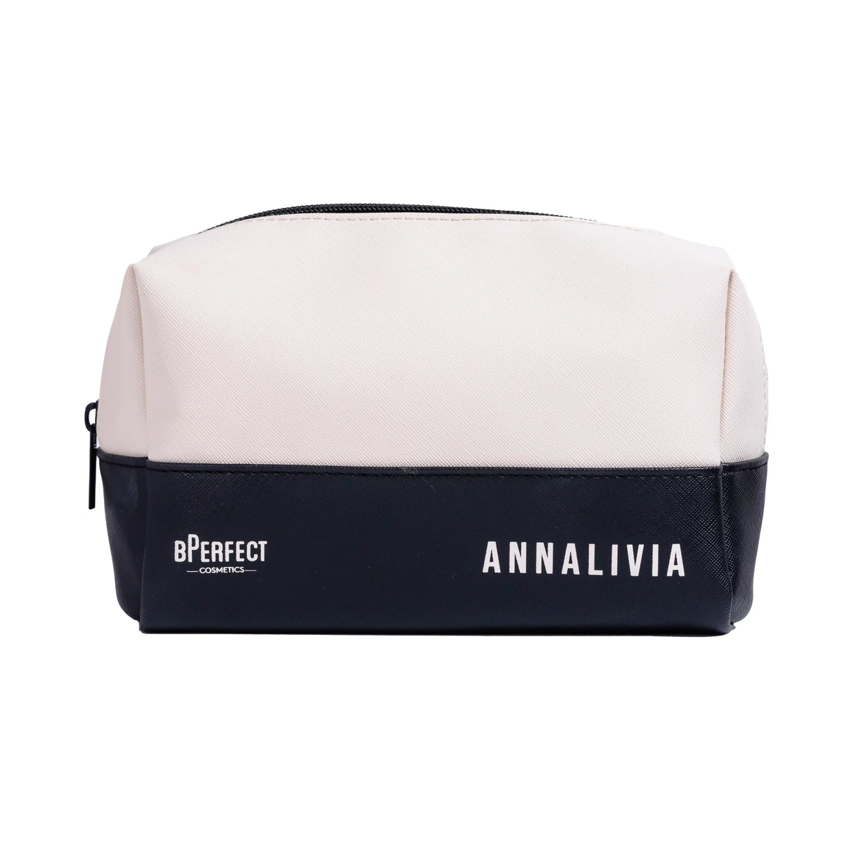 BPerfect X Annalivia The Timeless Collection Gift Set