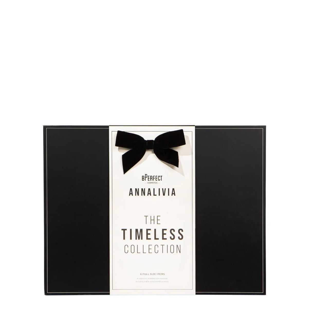 BPerfect X Annalivia The Timeless Collection Gift Set