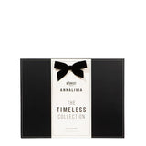 BPerfect X Annalivia The Timeless Collection Gift Set