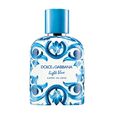 d-g-capri-in-love-male-edp-100ml-3003883-1