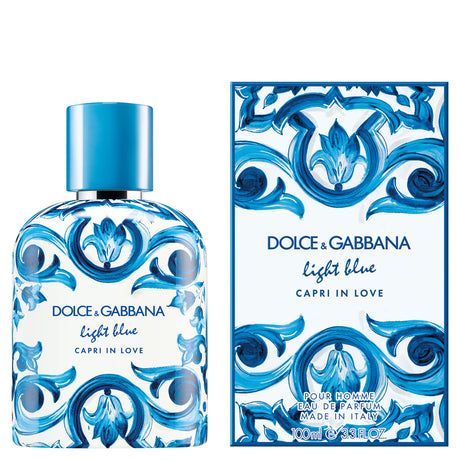 d-g-capri-in-love-male-edp-100ml-3003883-7