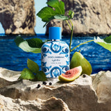 d-g-capri-in-love-male-edp-100ml-3003883-2