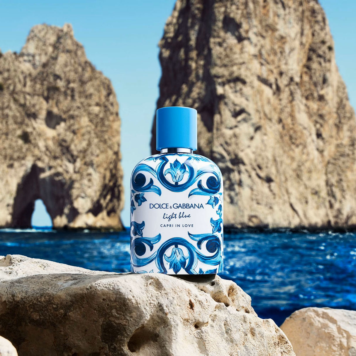 d-g-capri-in-love-male-edp-100ml-3003883-6