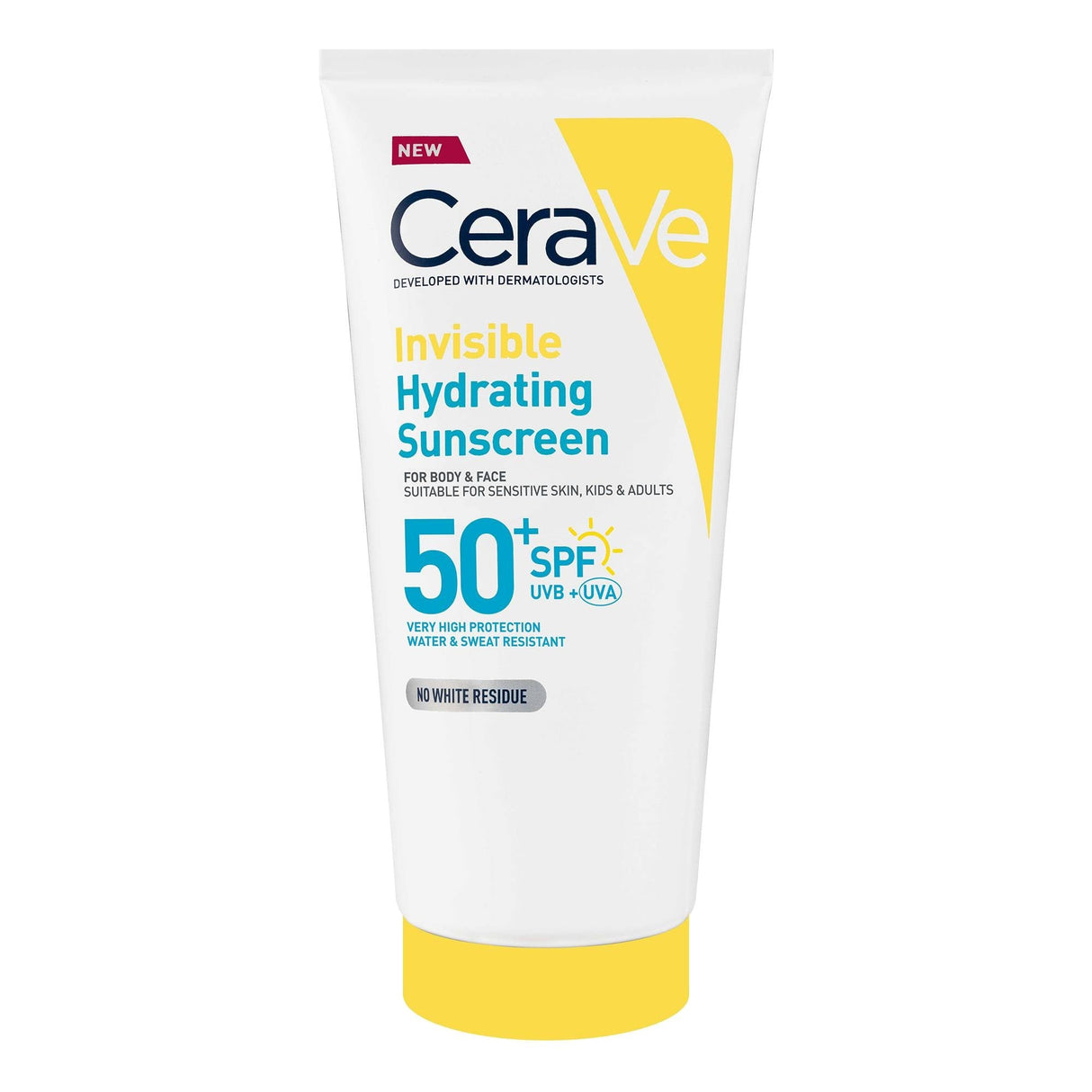 cerave-hydra-sunscreen-body-lotion-spf-50-177ml-mb720000-1