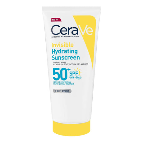 cerave-hydra-sunscreen-body-lotion-spf-50-177ml-mb720000-1
