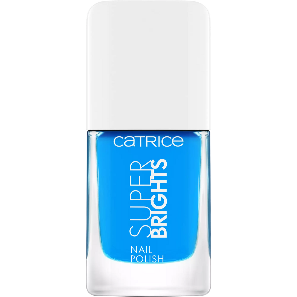 catrice-super-brights-nail-polish-010-orange-940425-1