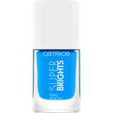 catrice-super-brights-nail-polish-010-orange-940425-1