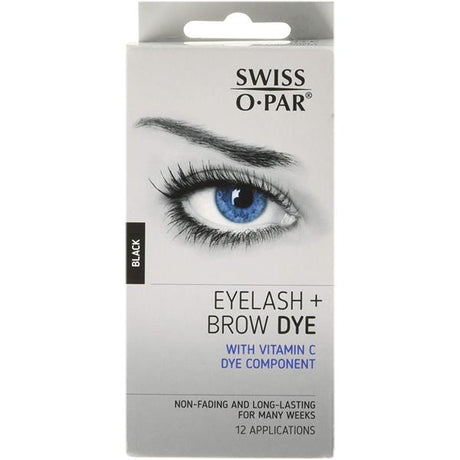 Swiss-O-Par-Eyelash-and-Brow-Dye-Kit-Black