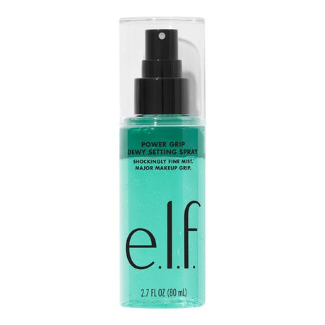 e.l.f.-Cosmetics-Power-Grip-Dewy-Setting-Spray