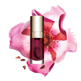 Clarins Lip Comfort Oil