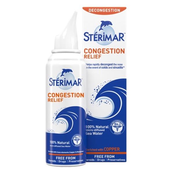 Sterimar-Congestion-Relief-100ml