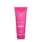 Ella & Jo Cosmetics Hydrate & Glow - Gradual Tan Moisturiser