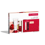 Clarins Beauty Flash Balm Value Pack