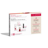 Clarins Beauty Flash Balm Value Pack