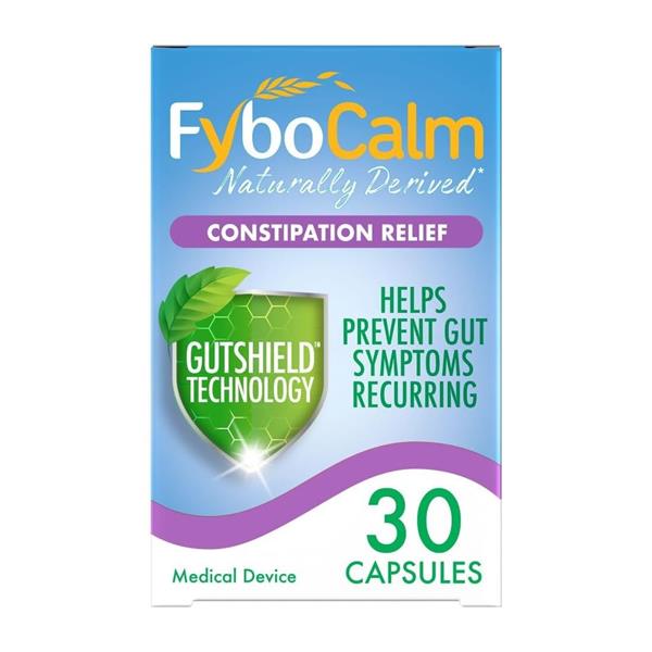 FyboCalm-Constipation-Relief-30-Capsules