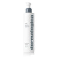 dermalogica-daily-glycolic-cleanser-295ml-1