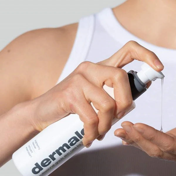 Dermalogica Daily Glycolic Cleanser