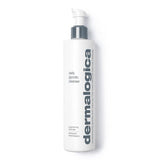 Dermalogica-Daily-Glycolic-Cleanser-295ml