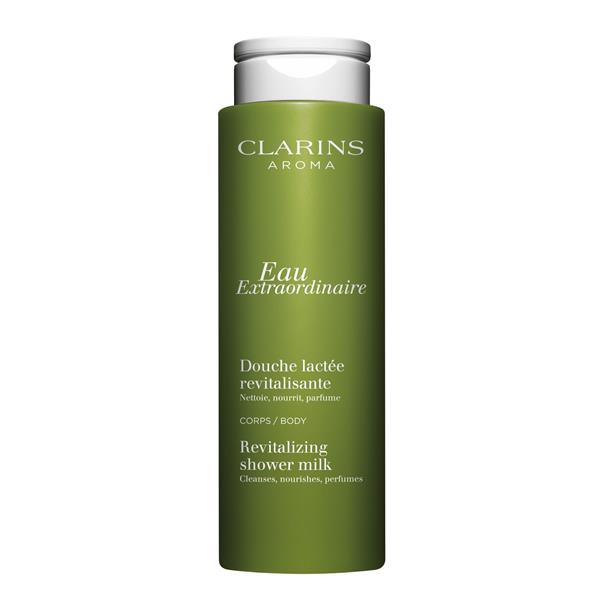 Clarins-Eau-Extraordinaire-Shower-Milk-200ml