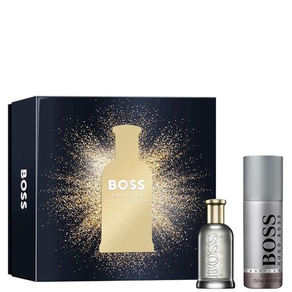 Hugo-Boss-Bottled-For-Him-Eau-de-Parfum-Spray-50ml-Gift-Set