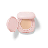 sculpted-cream-cushion-2w-15g-6-scf2w-11