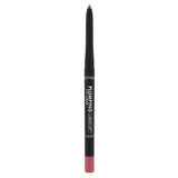 Catrice Plumping Lip Liner