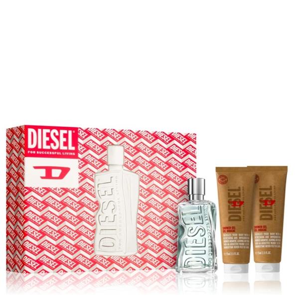 Diesel-D5-Eau-De-Toilette-100ml-Gift-Set