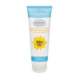 Childs-Farm-50+-Spf-Sun-Cream-Fragrance-Free-125ml