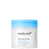 medicube-zero-pore-pad-mild-155g-802120-1