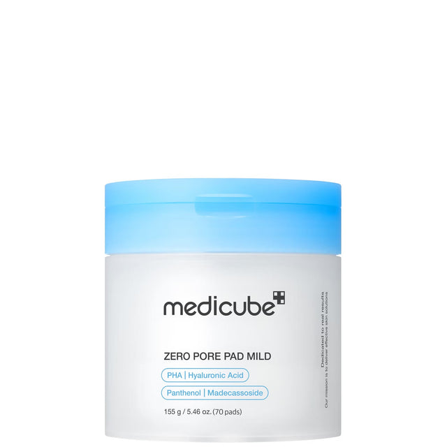medicube-zero-pore-pad-mild-155g-802120-1