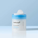 medicube-zero-pore-pad-mild-155g-802120-2