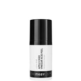 The-Inkey-List-Apple-Cider-Vinegar-Peel-Serum-30ml