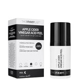 The Inkey List Apple Cider Vinegar Peel Serum 30ml