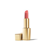 Estee Lauder Pure Colour Creme Lipstick