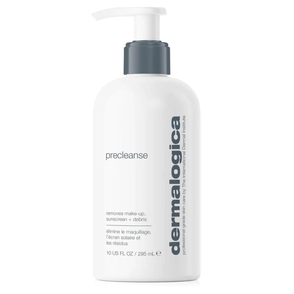 Dermalogica-Precleanse-Cleansing-Oil-295ml