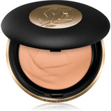 Lancôme Teint Idole Ultra Wear Skin Refining Setting Powder