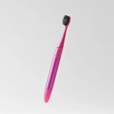 Burst Nova Sonic Toothbrush Pink