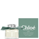 Chloé Rose Naturelle Intense Eau de Parfum