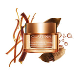 clarins-extra-firming-energy-50ml-80121165-2