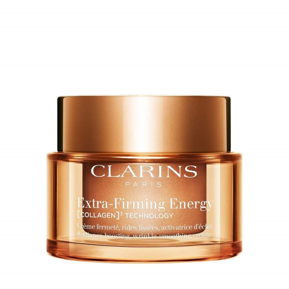 clarins-extra-firming-energy-50ml-80121165-1
