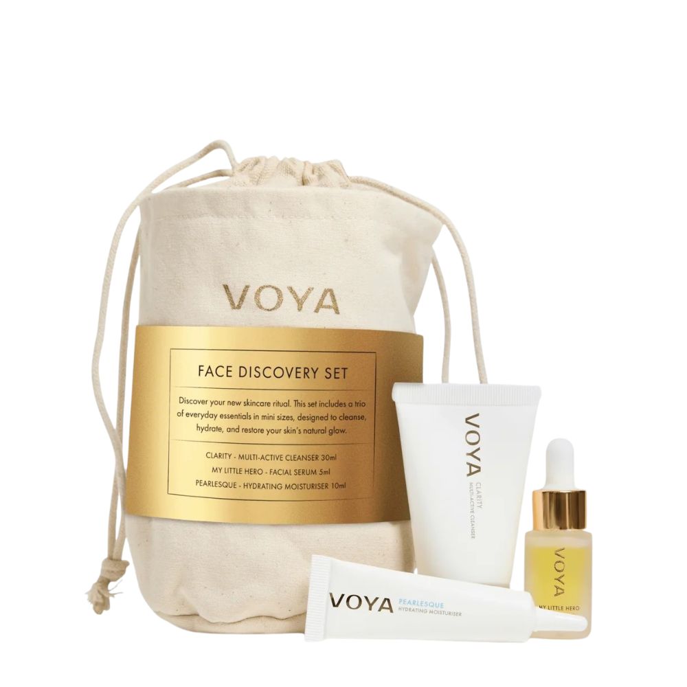 voya-face-discovery-set-3-mini-products-ret358v-1