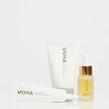 voya-face-discovery-set-3-mini-products-ret358v-3
