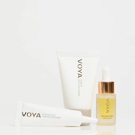 voya-face-discovery-set-3-mini-products-ret358v-3